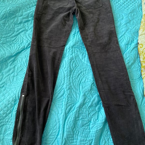 GUESS pants - Picture 5 of 5